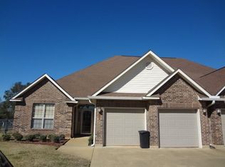 2700 Highway 494, Natchitoches, LA 71457