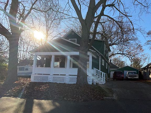 3rd image of 3114 North Blvd
