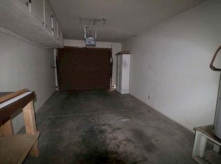 4433 Shortleaf St, Las Vegas, NV 89119