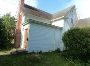 824 Borseth St, Sedro Woolley, WA 98284
