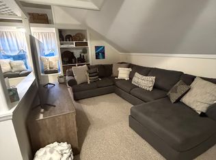 162 W Front St #8, Keyport, NJ 07735