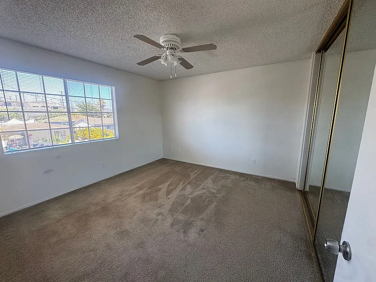 1340 W 255th St #2 — Photo 14