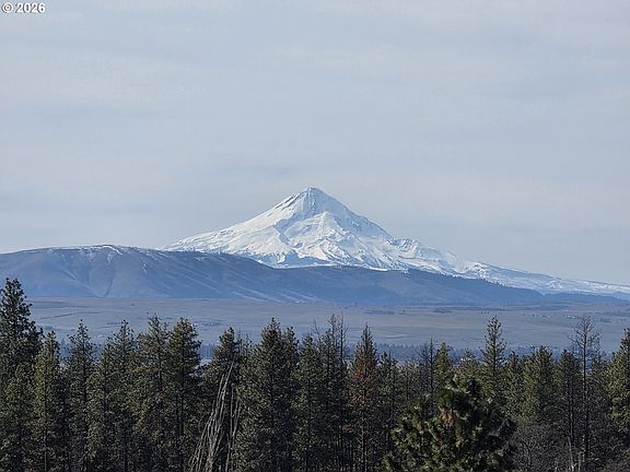 5th image of 11 Wildhorse Ranch Rd