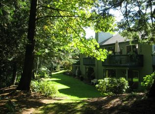 107 Fairside Dr APT 21, Lynden, WA 98264