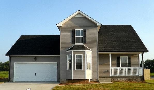 1st image of 264 Fox Mdws Lot 513