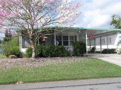 1610 Reynolds Rd #144, Lakeland, FL, 33810