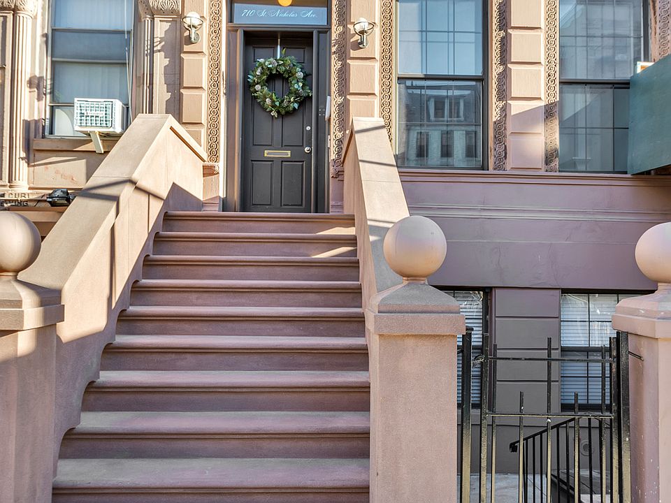 1st image of 710 Saint Nicholas Ave