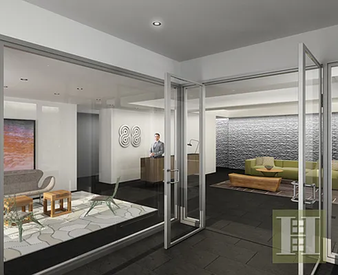 Sold by Halstead Real Estate | media 4