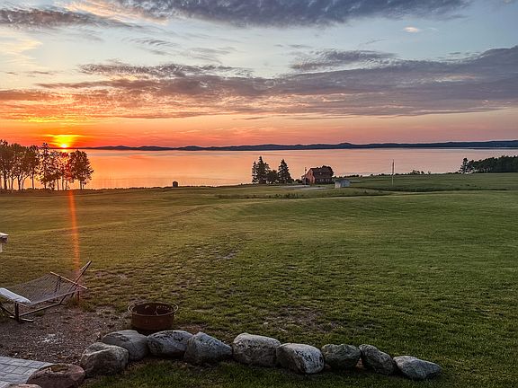 2nd image of 357 Shore Road