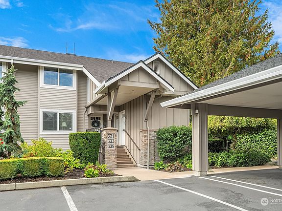5th image of 333 101st Avenue SE #101-D