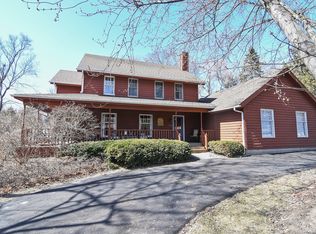 980 Fuller Rd, Gurnee, IL 60031