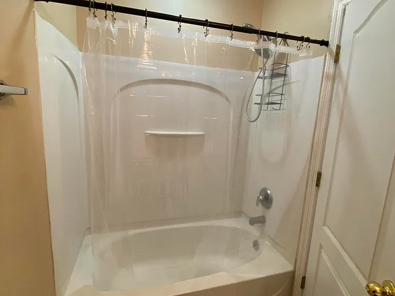 1461 Biscayne Bay Dr — Photo 15