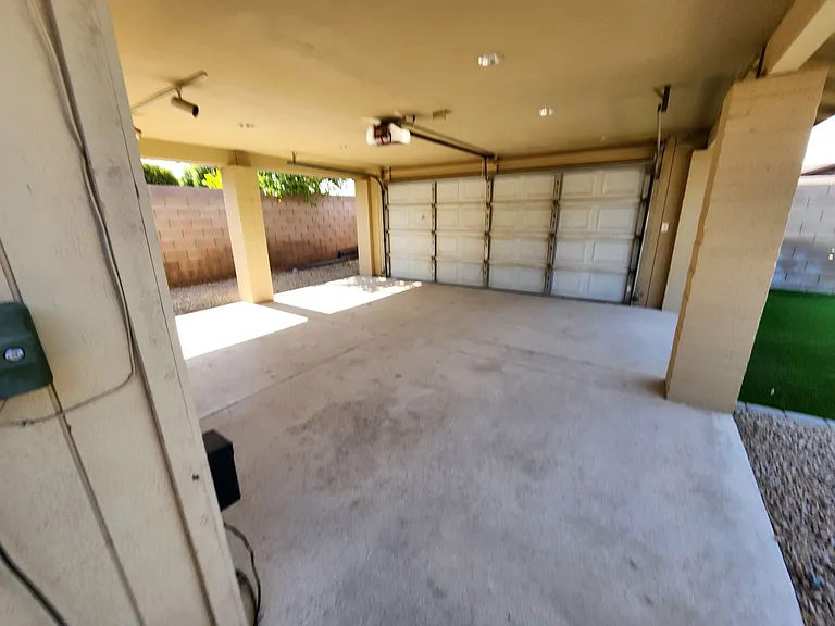 517 E Bishop Dr — Photo 39