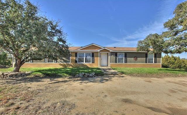 1st image of 210 Montrose Dr