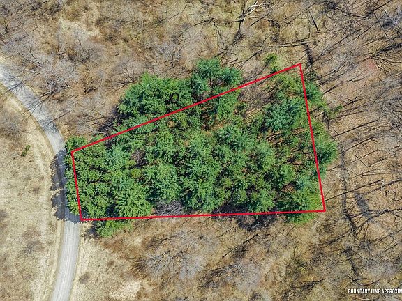 2nd image of LOT 63 Staghorn Ct