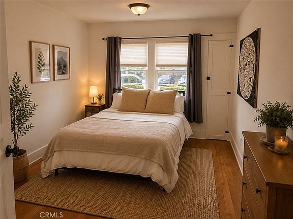 5th image of 5509 Eaton St