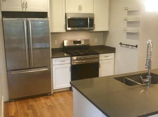11 Linden Ave #4, Somerville, MA 02143