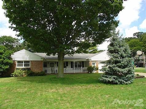 2nd image of 1537 S Bonny Bruce Dr