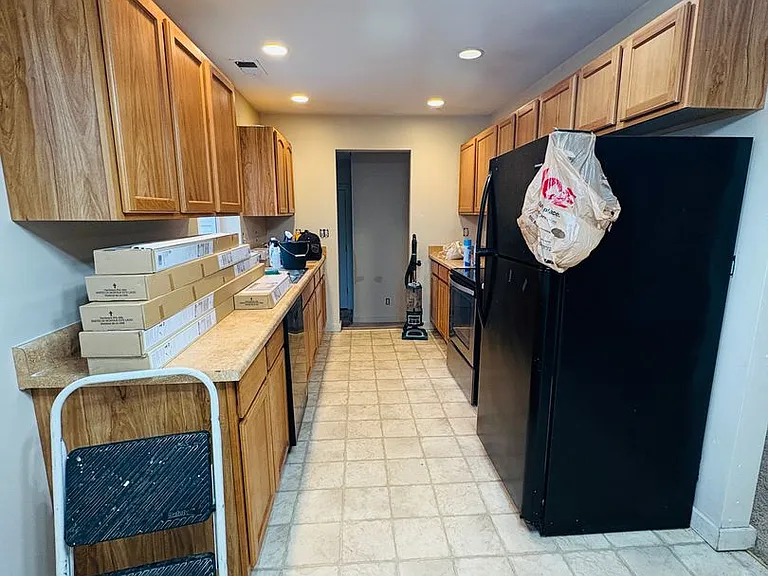 4623 Bruce Ave — Photo 8