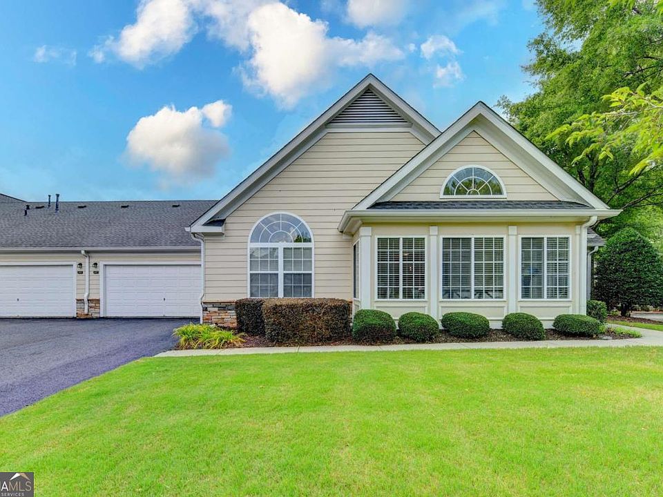 1st image of 3097 Oakside Cir