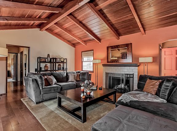 2nd image of 1053 Nordica Dr