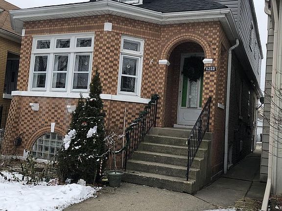 4th image of 6233 W Berenice Ave