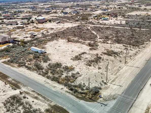 7021 Las Brisas Blvd #99-DEL, Del Rio, TX 78840