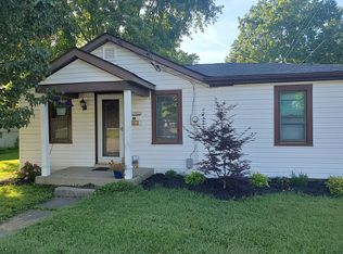 1403 Taylor Ave, Louisville, KY 40213