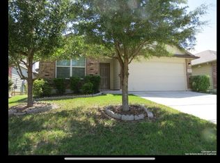 10219 Metz Valley, Schertz, TX 78154