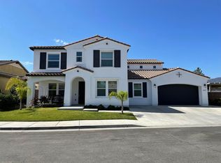 29278 Grand Slam, Lake Elsinore, CA 92530
