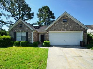 26 Hawthorne Ct, Bluffton, SC 29910