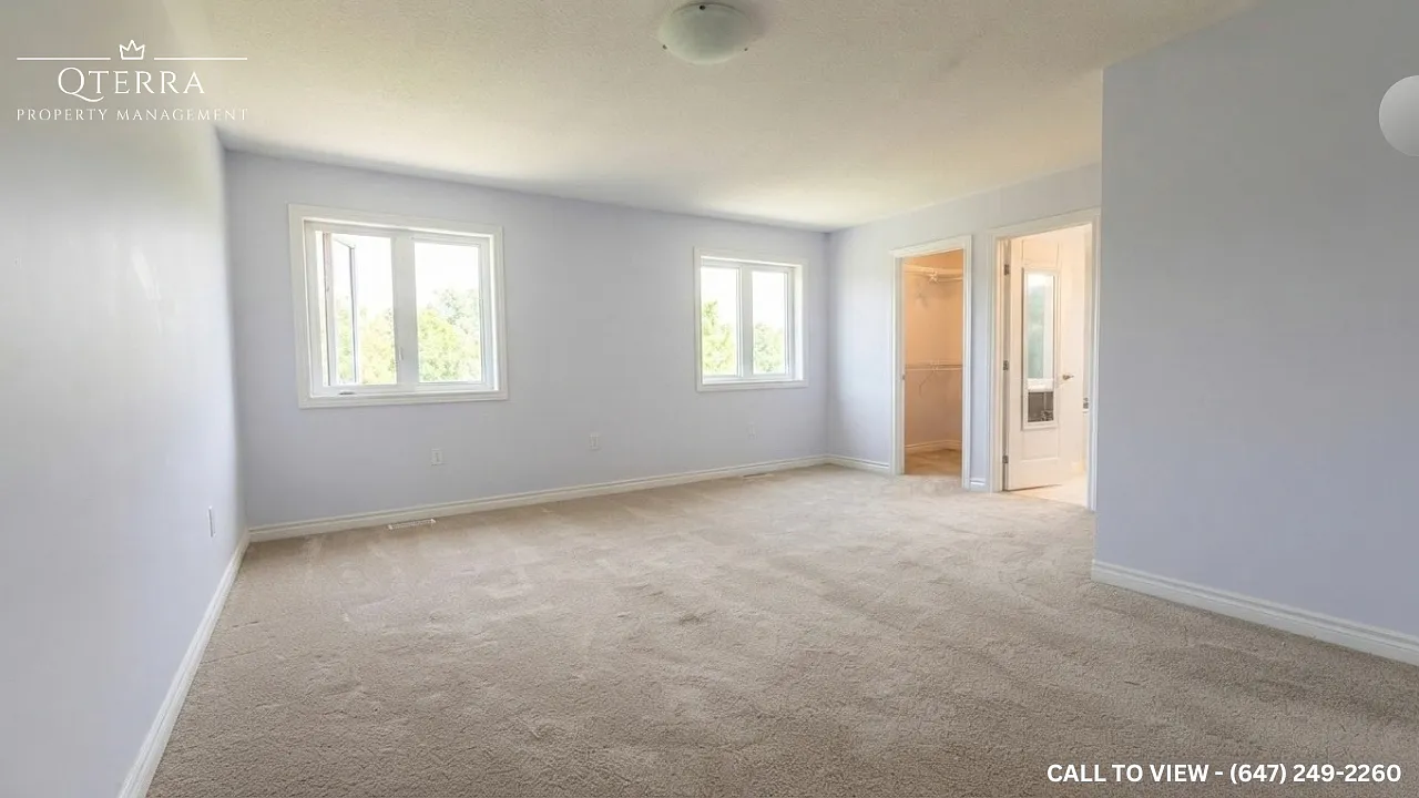 4 bed, 2.5 bath, 2000 sqft, $2,595 — Photo 4