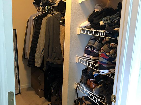 2nd image of 4680 White Rock Cir APT 11