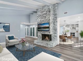 5902 Blairstone Dr, Culver City, CA 90232