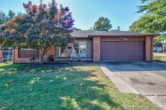 1st image of 5001 Allen Ct