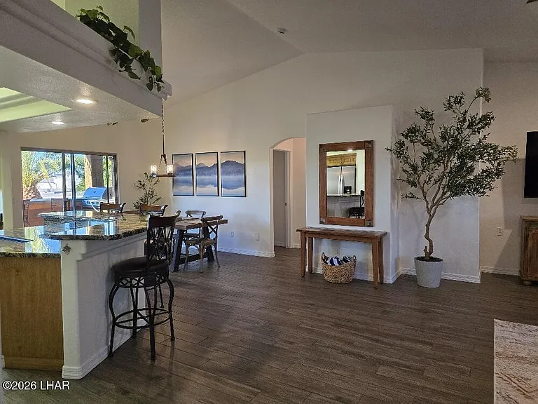 2449 Angler Dr — Photo 18