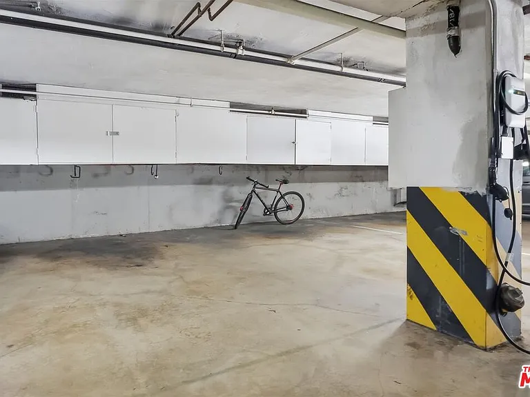 3407 Huxley St #36 — Photo 47
