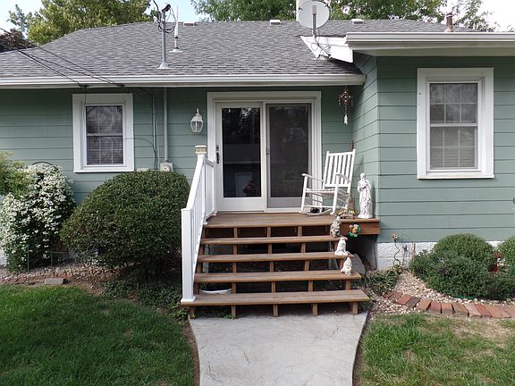 4th image of 3445 Avenue C