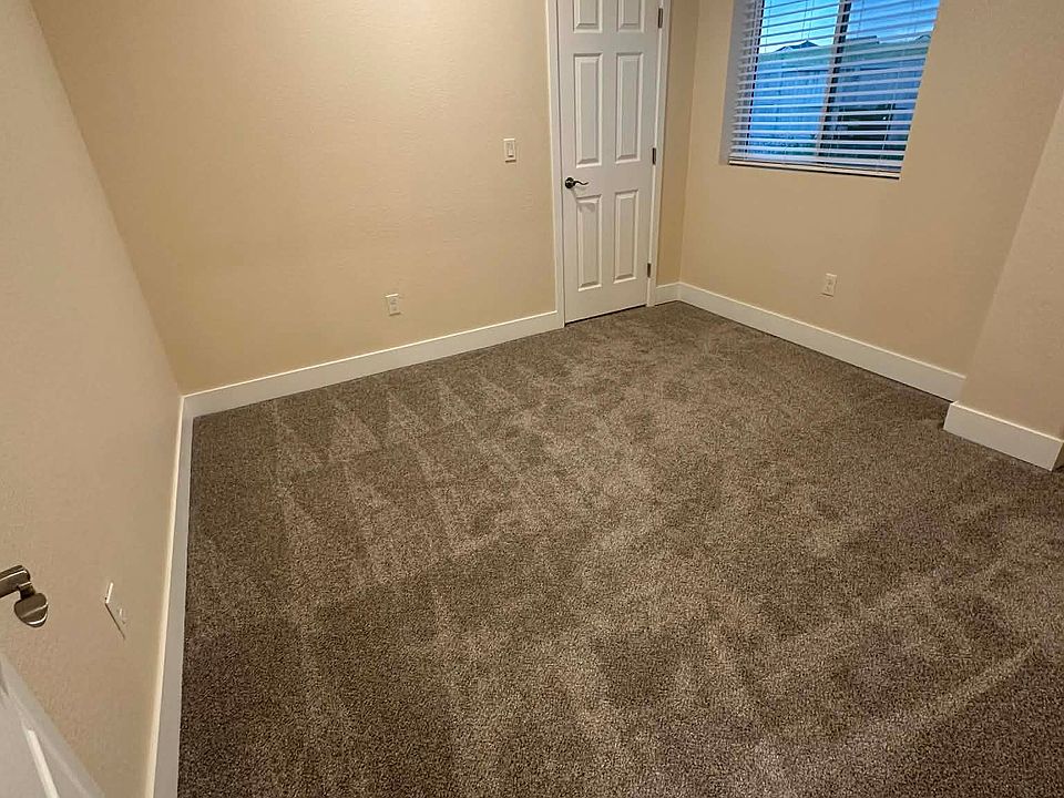 1st image of 18203 Prince Hill Cir #Basement