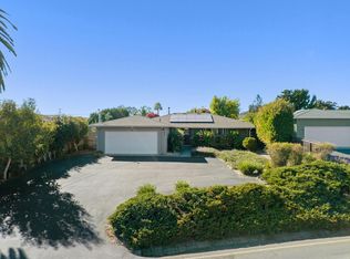 861 Amesti Rd, Watsonville, CA 95076
