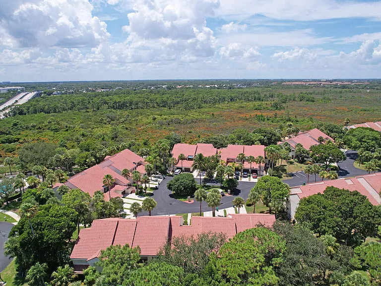 204 Sea Oats Dr #F — Photo 40