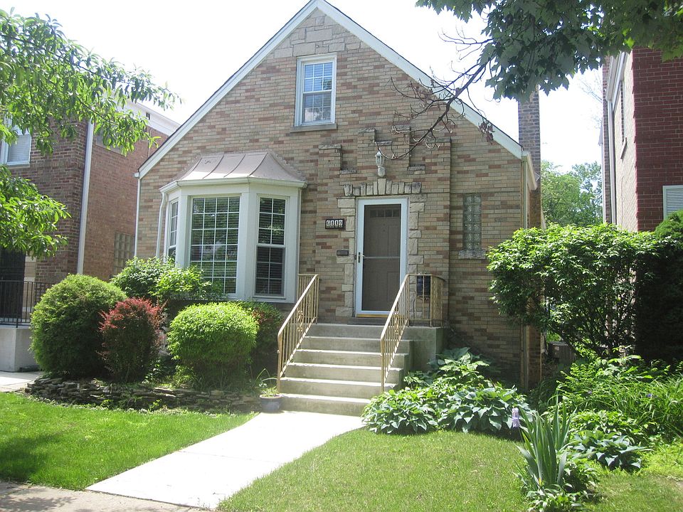 1st image of 6140 N Lawndale Ave