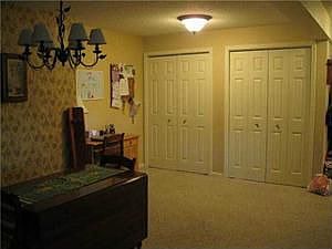 4th image of 8 Woodbrook Dr APT 5