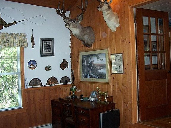 4th image of 181 Glacier Ave