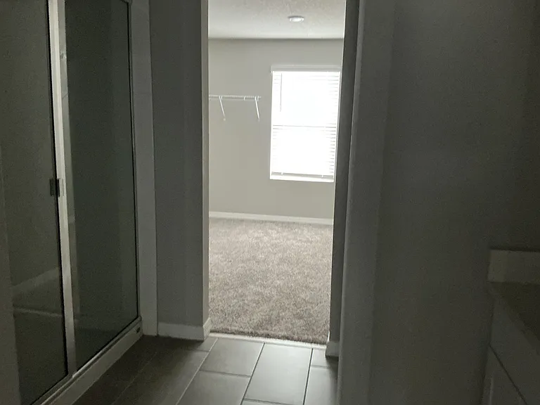 3036 Cassidy Ln — Photo 4