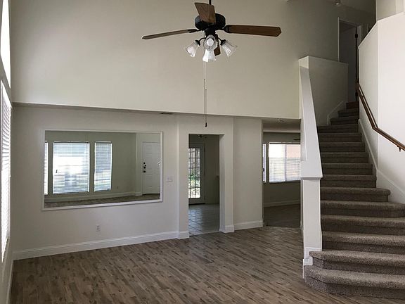 Living Room 1a