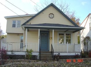 15 Ohear Ave, Enfield, CT 06082