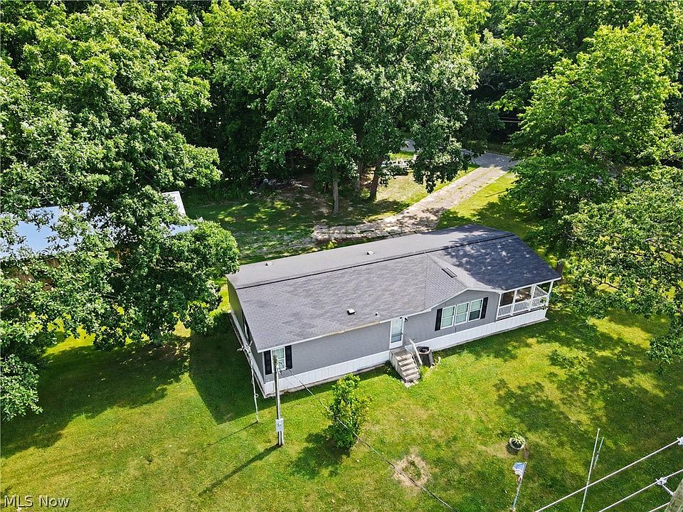 1st image of 3424 Painesville Warren Rd
