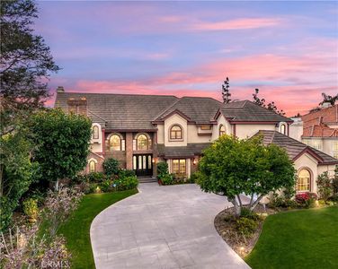 25242 Derbyhill Dr, Laguna Hills, CA, 92653