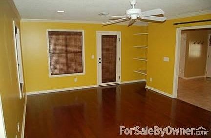 5th image of 14105 Winchester Cir